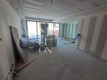 Apartamento T2 para Venda em Mafamude e Vilar do Paraíso