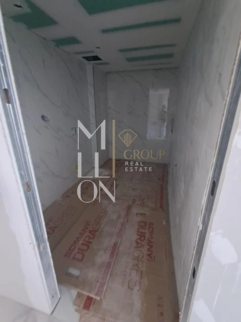 Apartamento T2 para Venda em Mafamude e Vilar do Paraíso