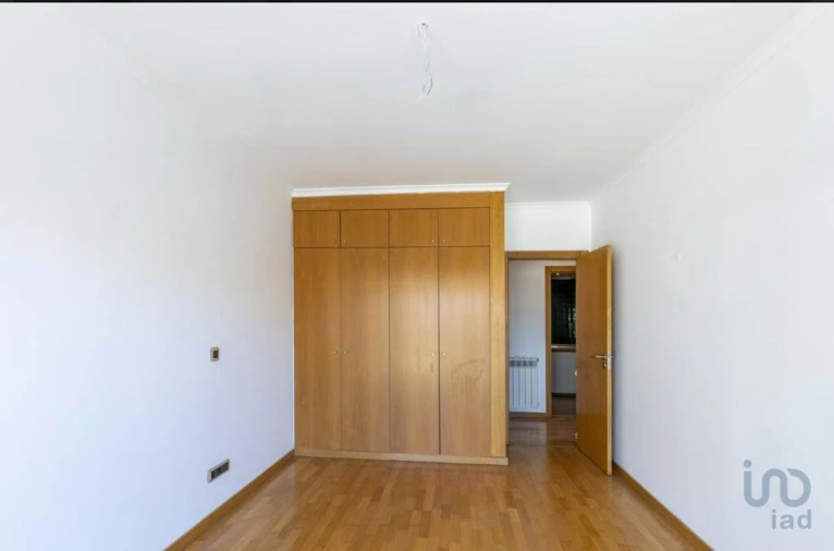 Apartamento T2 para Arrendamento em Alcantara Foto 6