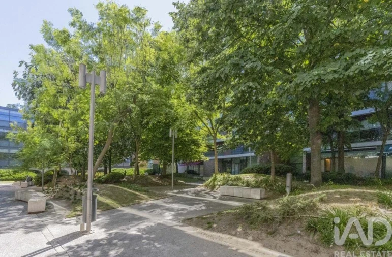 Apartamento T2 para Arrendamento em Alcantara Foto 28