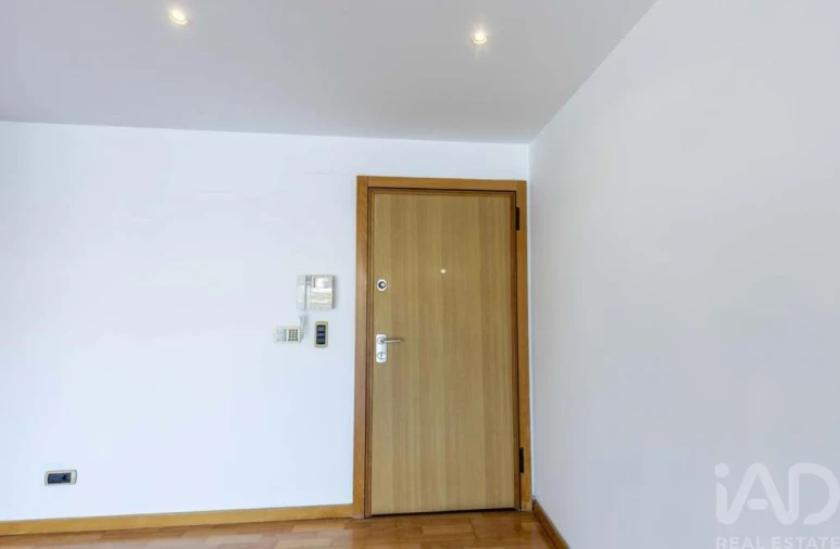 Apartamento T2 para Arrendamento em Alcantara Foto 21