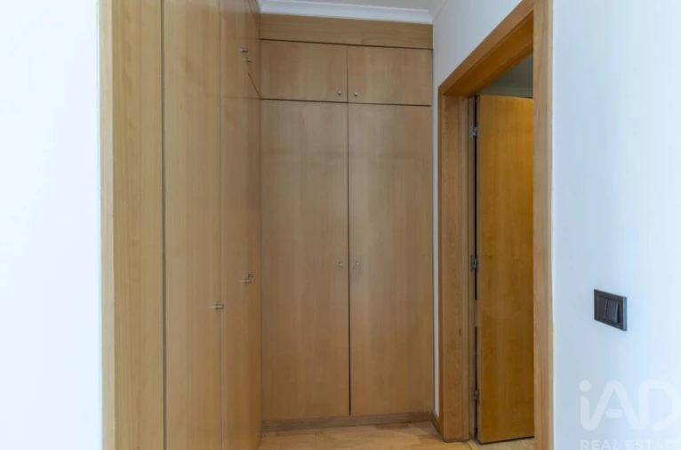 Apartamento T2 para Arrendamento em Alcantara Foto 16