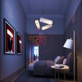 Apartamento T2 para Venda em Braga (São José de São Lázaro e São João do Souto)