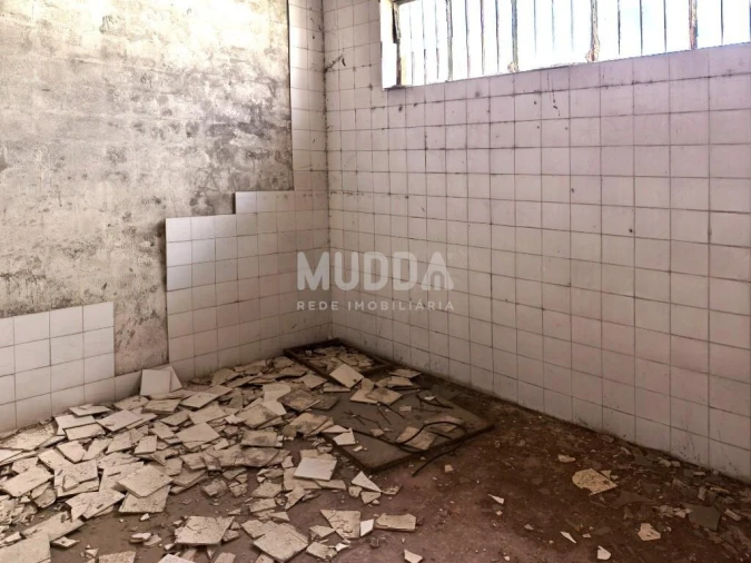 Armazém para Venda em Benedita Foto 9