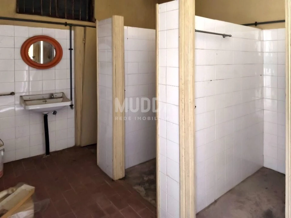 Armazém para Venda em Benedita Foto 3