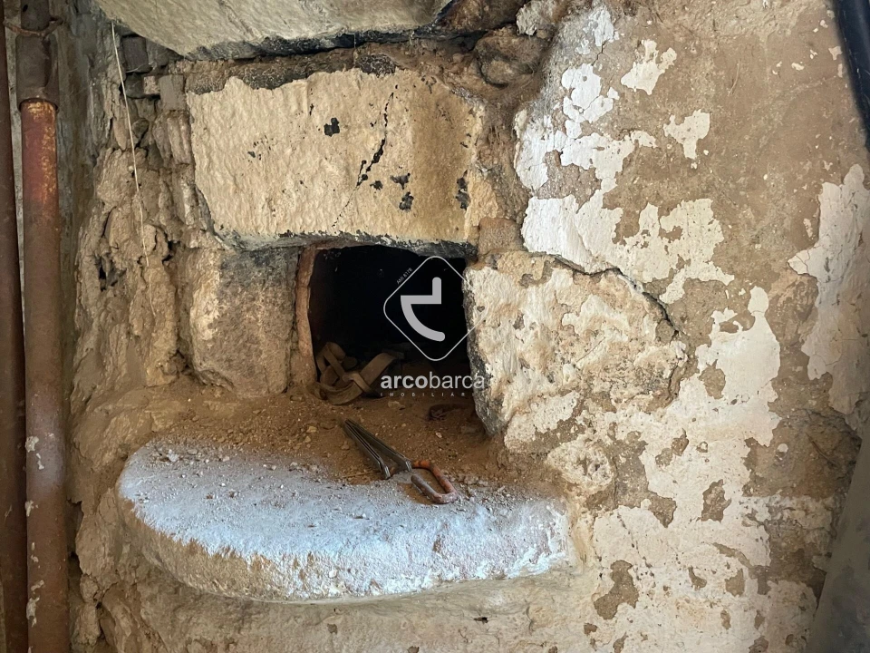 Moradia T3 para Venda em Labrujó, Rendufe e Vilar do Monte Foto 8