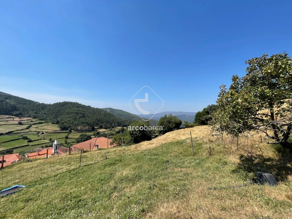 Moradia T3 para Venda em Labrujó, Rendufe e Vilar do Monte Foto 22