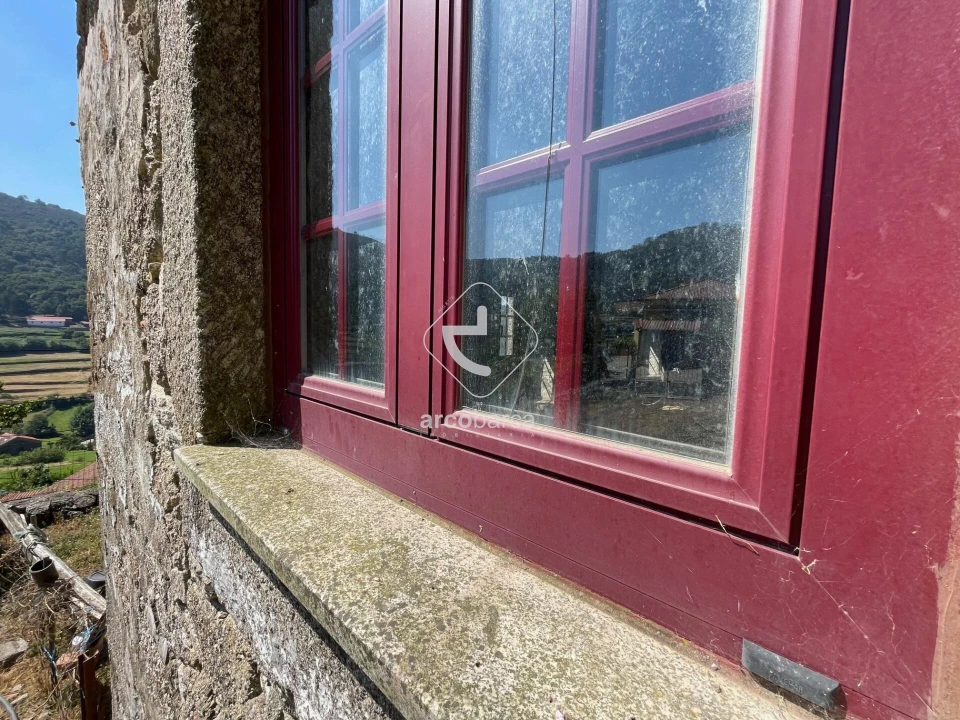 Moradia T3 para Venda em Labrujó, Rendufe e Vilar do Monte Foto 14