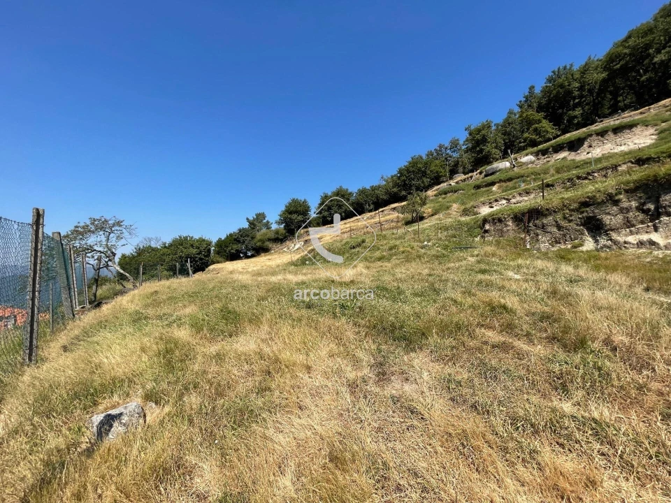 Moradia T3 para Venda em Labrujó, Rendufe e Vilar do Monte Foto 29