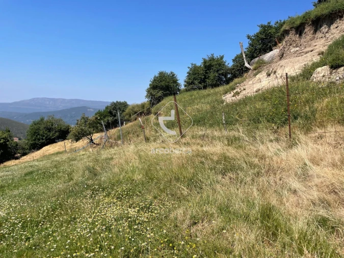 Moradia T3 para Venda em Labrujó, Rendufe e Vilar do Monte Foto 17