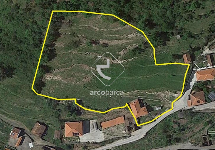 Moradia T3 para Venda em Labrujó, Rendufe e Vilar do Monte Foto 34