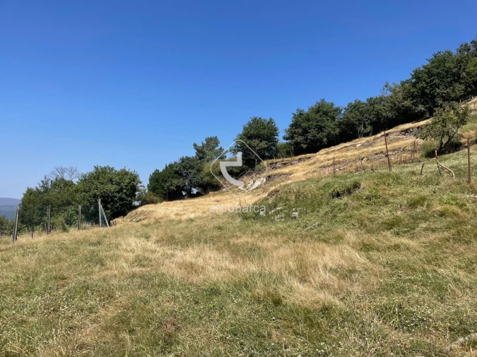 Moradia T3 para Venda em Labrujó, Rendufe e Vilar do Monte Foto 26
