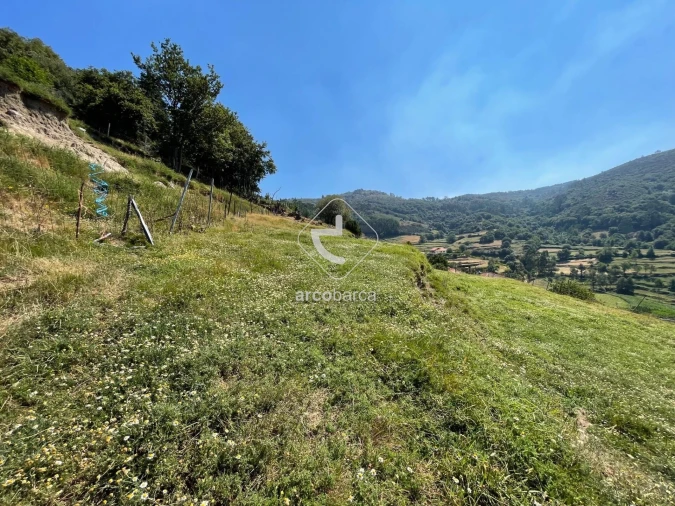 Moradia T3 para Venda em Labrujó, Rendufe e Vilar do Monte Foto 24
