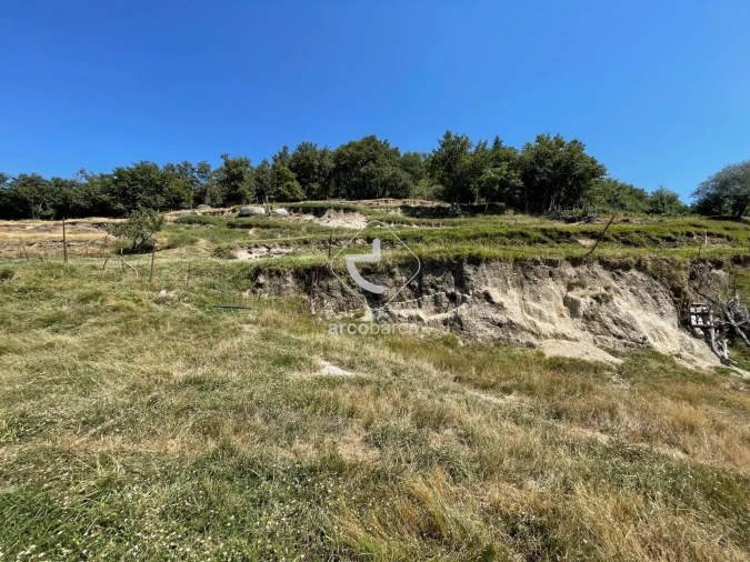 Moradia T3 para Venda em Labrujó, Rendufe e Vilar do Monte Foto 27