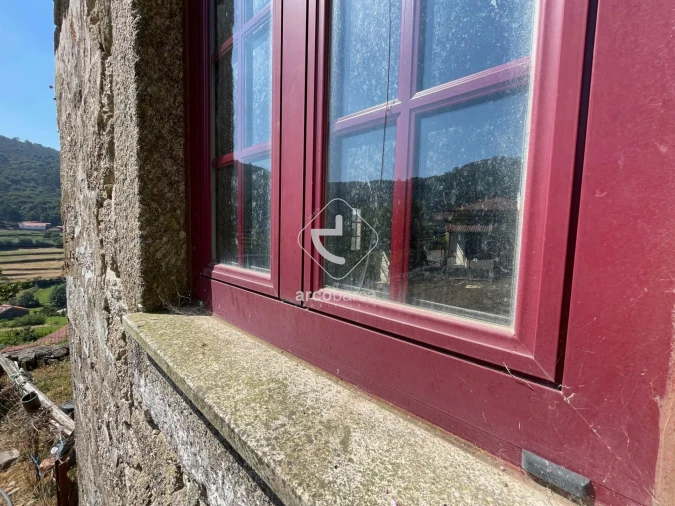 Moradia T3 para Venda em Labrujó, Rendufe e Vilar do Monte Foto 14