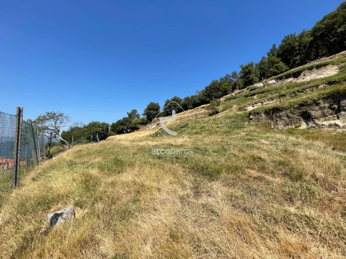 Moradia T3 para Venda em Labrujó, Rendufe e Vilar do Monte Foto 29
