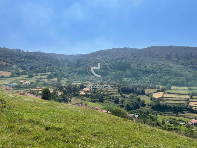 Moradia T3 para Venda em Labrujó, Rendufe e Vilar do Monte Foto 18
