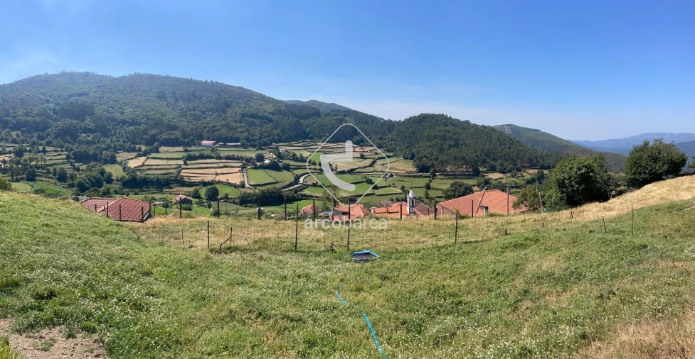 Moradia T3 para Venda em Labrujó, Rendufe e Vilar do Monte Foto 16