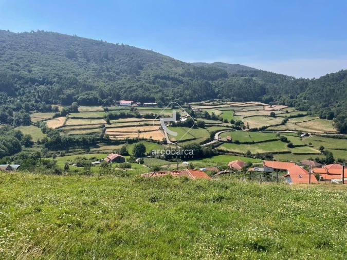 Moradia T3 para Venda em Labrujó, Rendufe e Vilar do Monte Foto 15