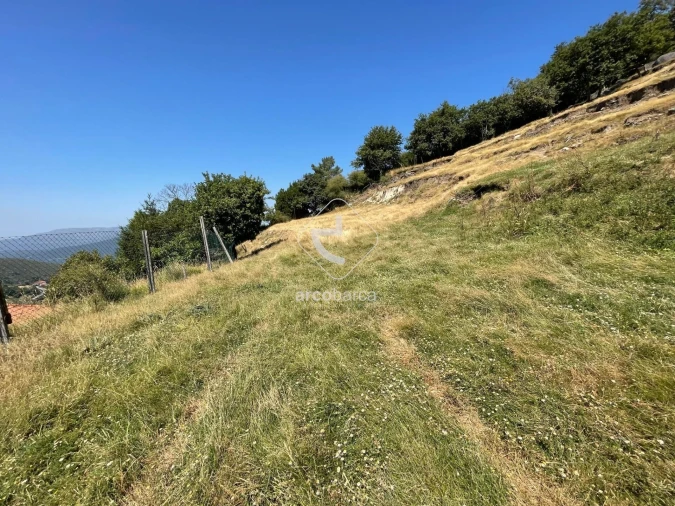 Moradia T3 para Venda em Labrujó, Rendufe e Vilar do Monte Foto 30