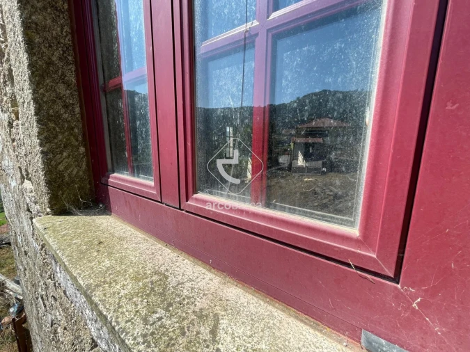 Moradia T3 para Venda em Labrujó, Rendufe e Vilar do Monte Foto 33