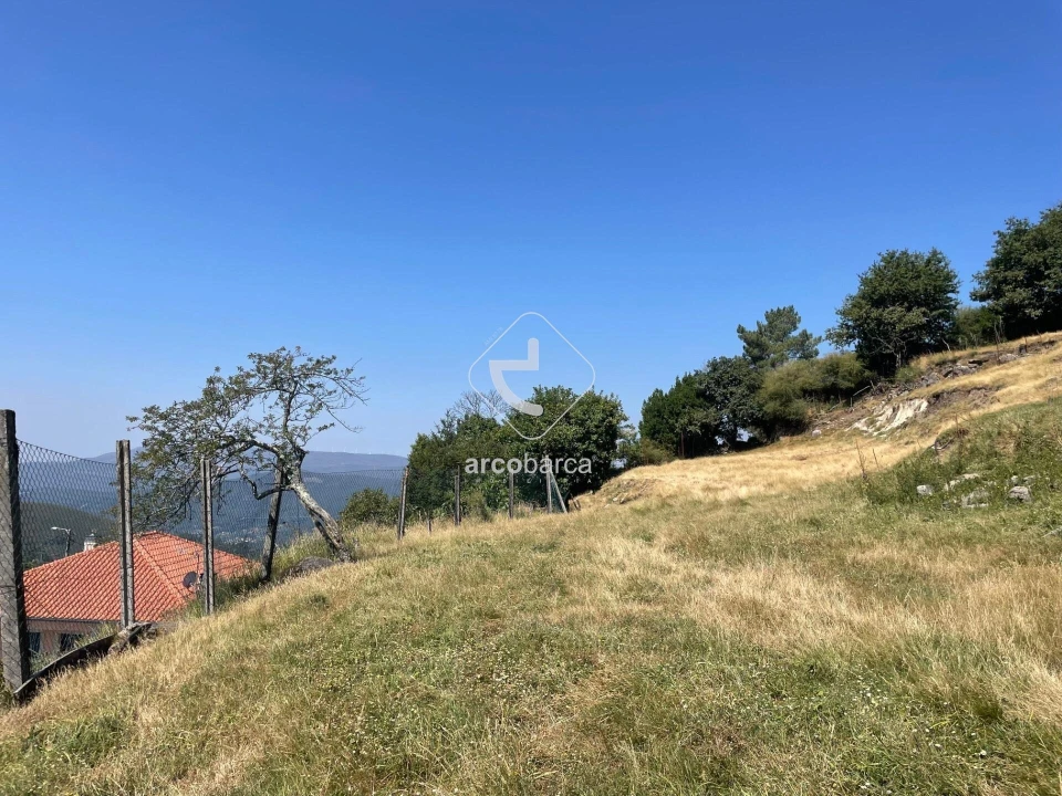 Moradia T3 para Venda em Labrujó, Rendufe e Vilar do Monte Foto 25