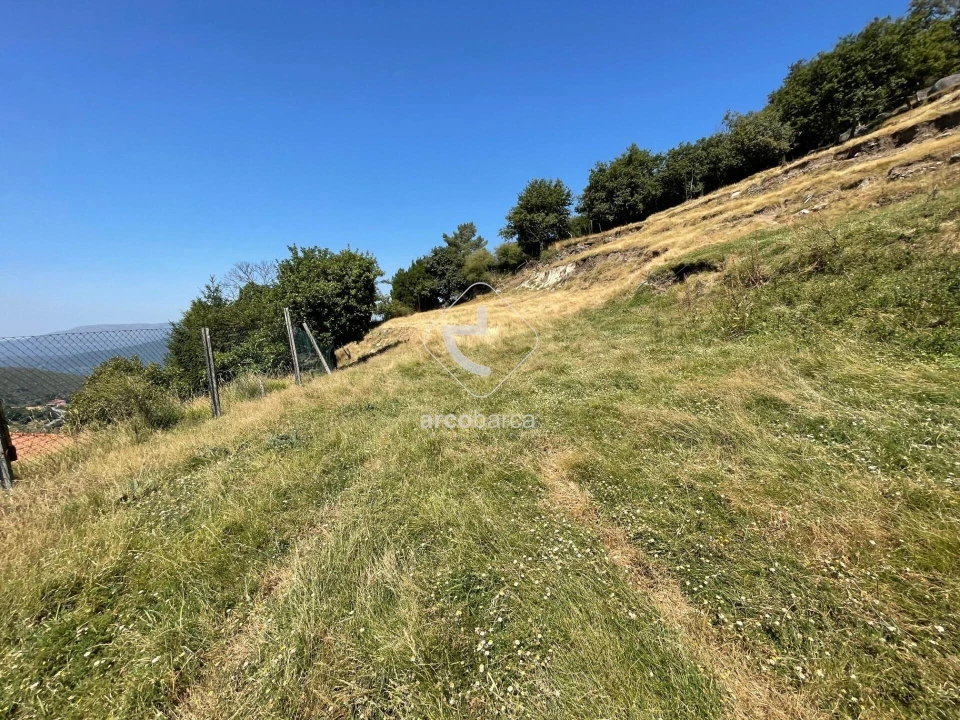 Moradia T3 para Venda em Labrujó, Rendufe e Vilar do Monte Foto 30