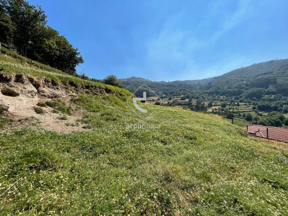 Moradia T3 para Venda em Labrujó, Rendufe e Vilar do Monte Foto 23