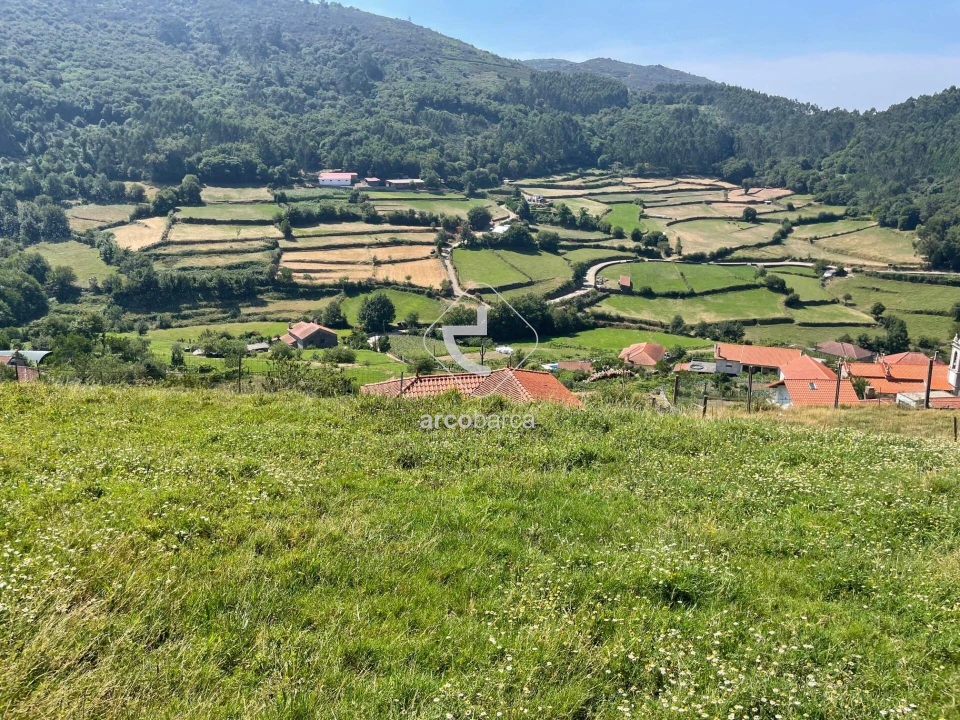 Moradia T3 para Venda em Labrujó, Rendufe e Vilar do Monte Foto 4