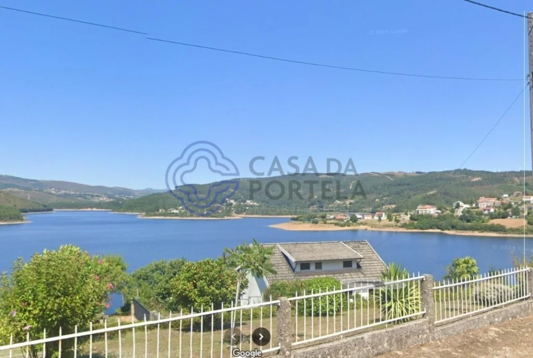 Terreno para Venda em Venda Nova e Pondras Foto 11