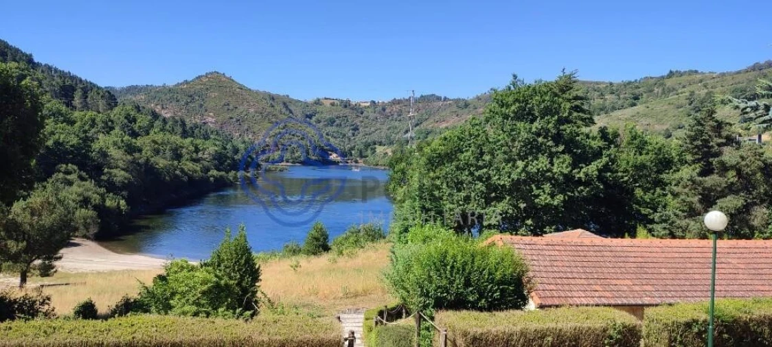 Terreno para Venda em Venda Nova e Pondras Foto 10