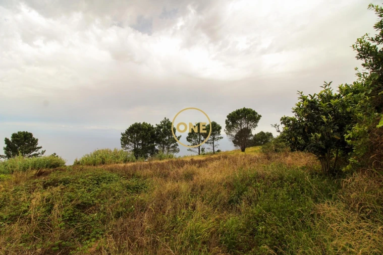 Moradia T4 para Venda em Prazeres Foto 13