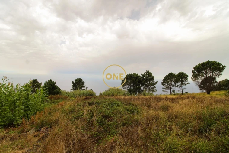 Moradia T4 para Venda em Prazeres Foto 14