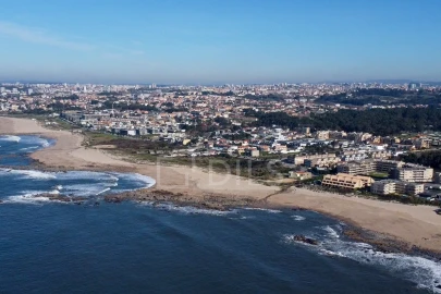 Moradia T4 para Venda em Madalena