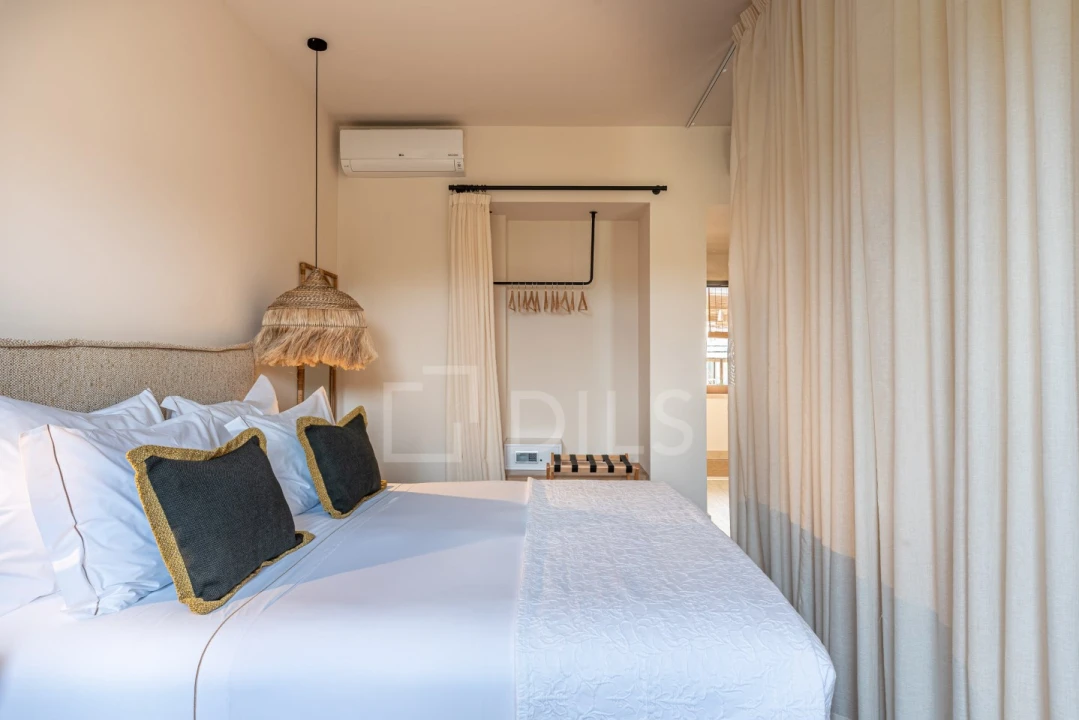 Apartamento T1 para Venda em Comporta Foto 12