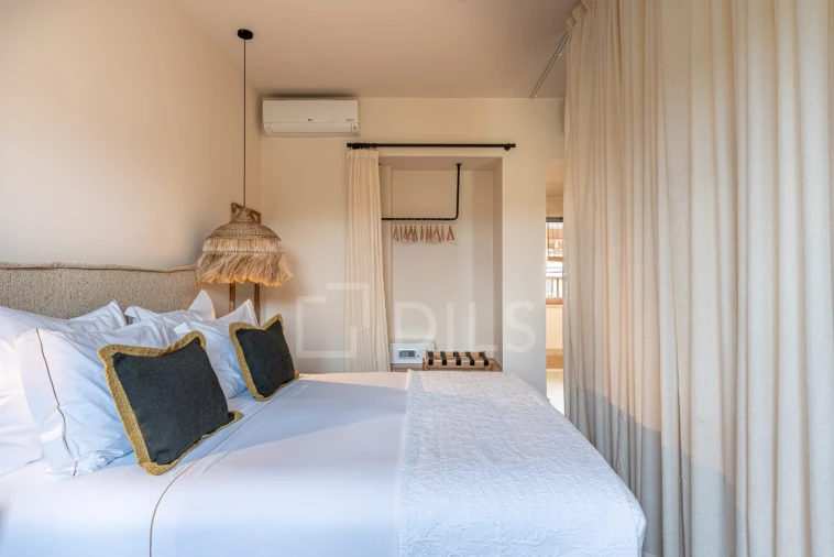 Apartamento T1 para Venda em Comporta Foto 12