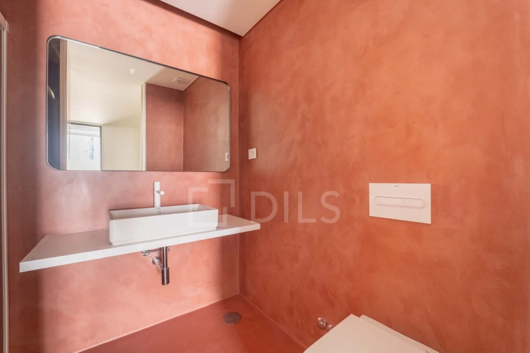 Apartamento T2 para Venda em Santa Marinha e São Pedro da Afurada Foto 12