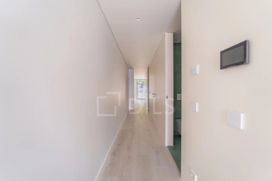 Apartamento T2 para Venda em Santa Marinha e São Pedro da Afurada Foto 21