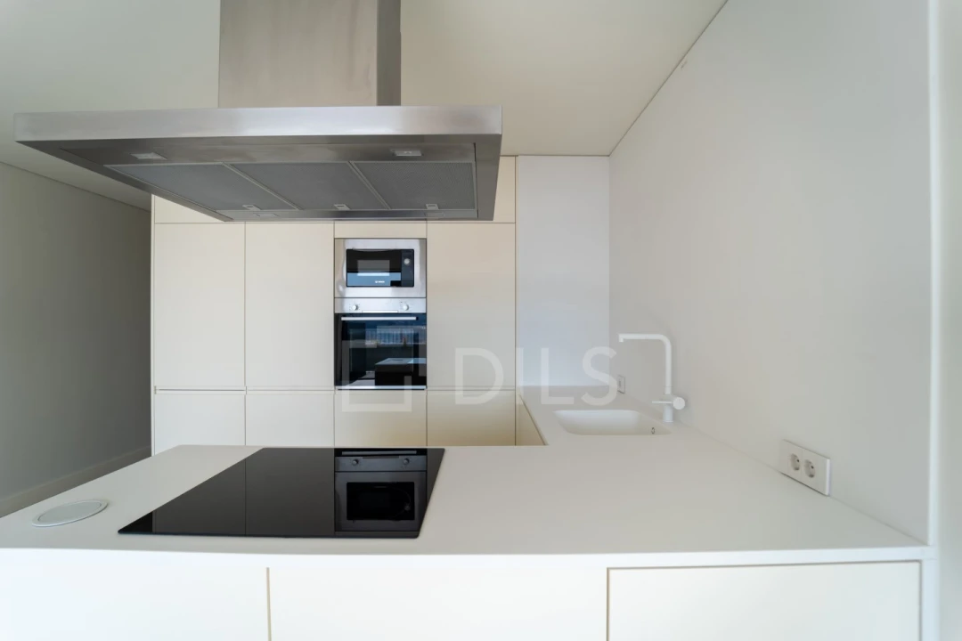 Apartamento T2 para Venda em Santa Marinha e São Pedro da Afurada Foto 25