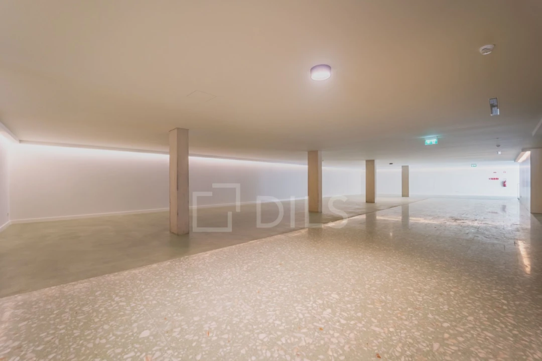 Apartamento T2 para Venda em Santa Marinha e São Pedro da Afurada Foto 32