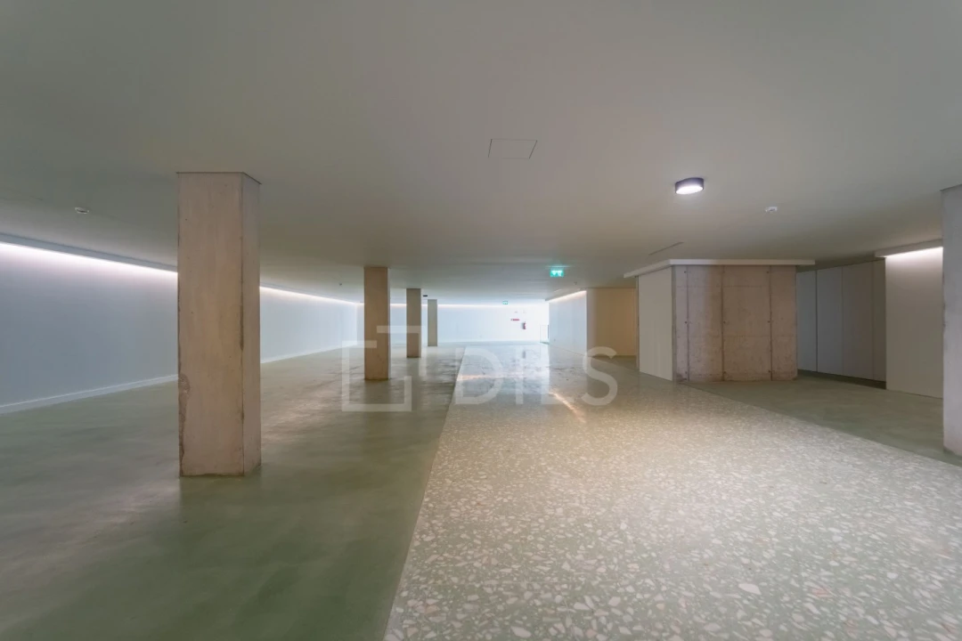 Apartamento T2 para Venda em Santa Marinha e São Pedro da Afurada Foto 33