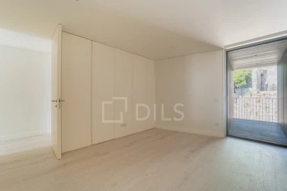 Apartamento T2 para Venda em Santa Marinha e São Pedro da Afurada