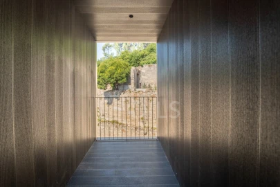 Apartamento T2 para Venda em Santa Marinha e São Pedro da Afurada