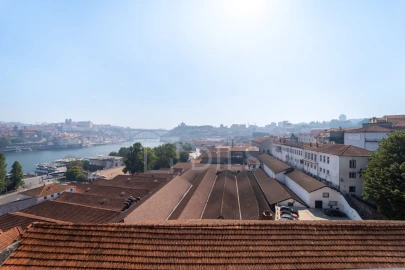 Apartamento T2 para Venda em Santa Marinha e São Pedro da Afurada