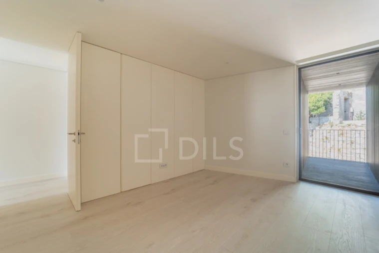 Apartamento T2 para Venda em Santa Marinha e São Pedro da Afurada Foto 5