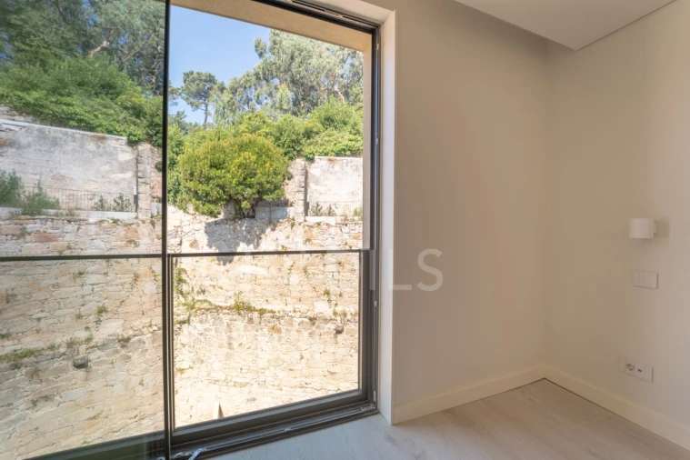 Apartamento T2 para Venda em Santa Marinha e São Pedro da Afurada Foto 15