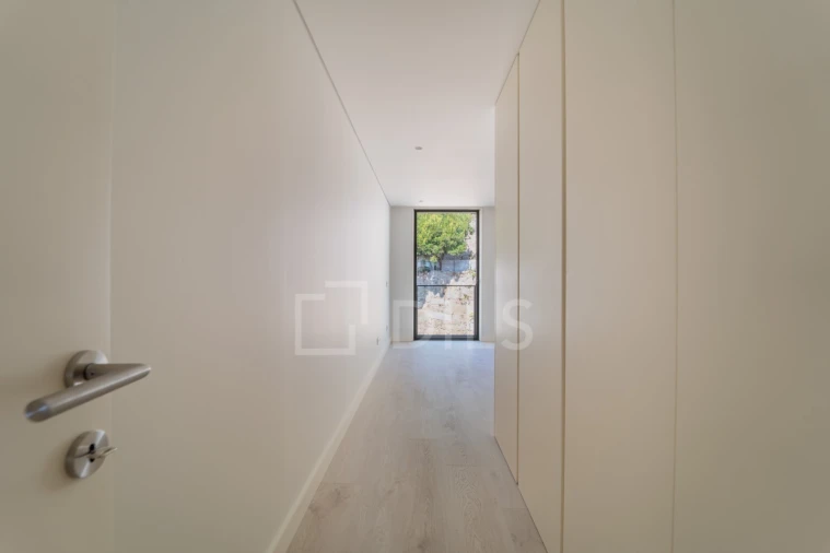 Apartamento T2 para Venda em Santa Marinha e São Pedro da Afurada Foto 17