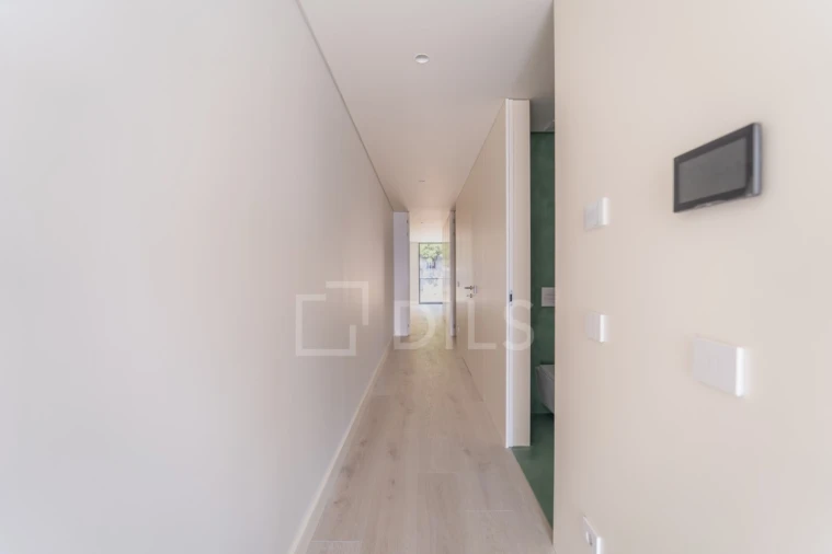 Apartamento T2 para Venda em Santa Marinha e São Pedro da Afurada Foto 21