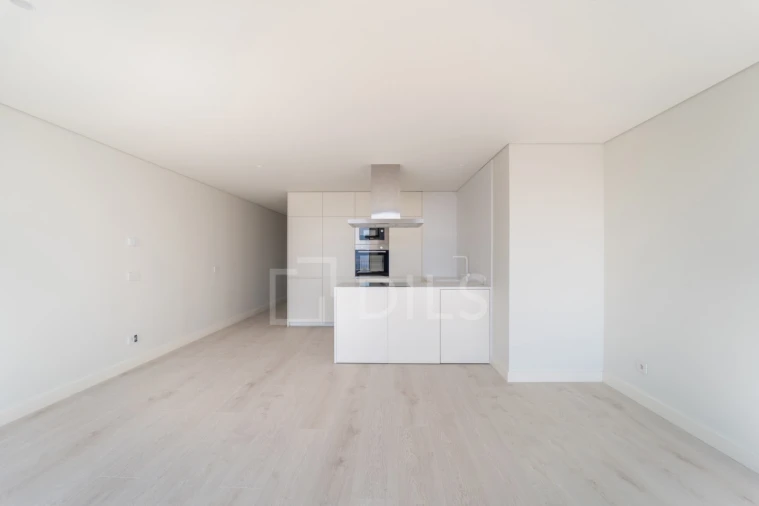 Apartamento T2 para Venda em Santa Marinha e São Pedro da Afurada Foto 23