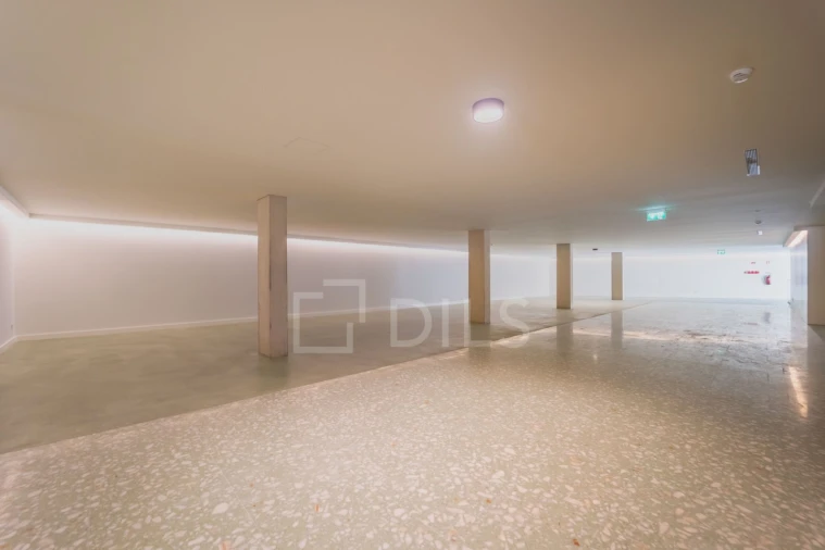 Apartamento T2 para Venda em Santa Marinha e São Pedro da Afurada Foto 32